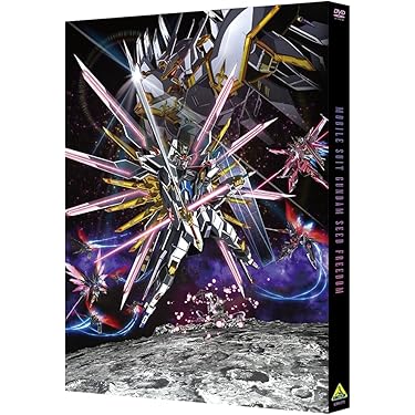 (未使用･未開封品)More Freedom [DVD] Amazon.co.jp: More Freedom [DVD] : HEY-SMITH: DVD